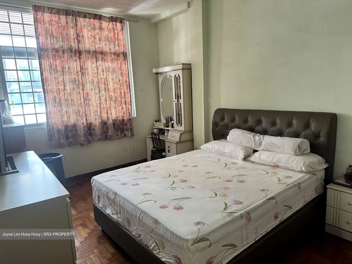 Carpmael Road (D15), Semi-Detached #588835351